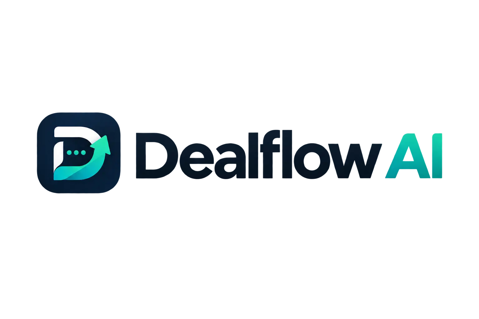 Dealflow AI